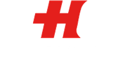 ТНС Сервис